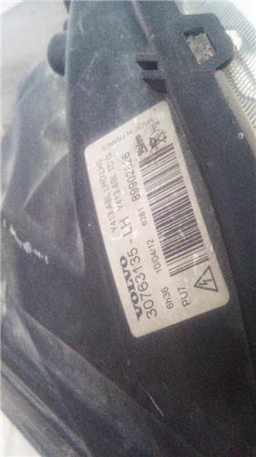 faro-xenon-izdo-volvo-xc60-2008-2-4-summum-awd-24-ltr-120-kw-diesel-cat-4.jpeg
