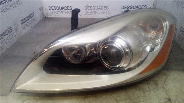 faro-xenon-izdo-volvo-xc60-2008-2-4-summum-awd-24-ltr-120-kw-diesel-cat.jpeg