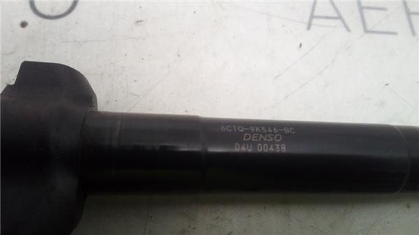 inyector-ford-transit-caja-chasis-2-4-tdci-1.jpeg
