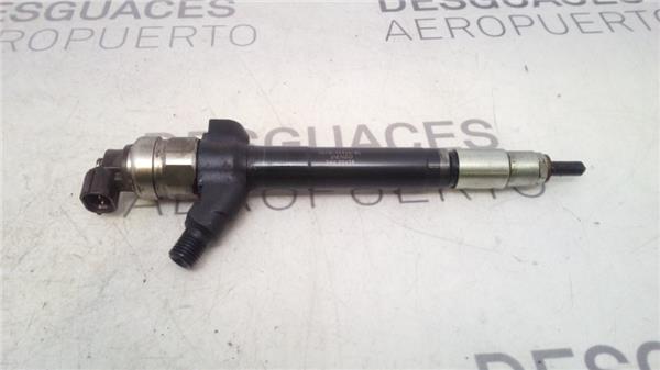 inyector-ford-transit-caja-chasis-2-4-tdci.jpeg