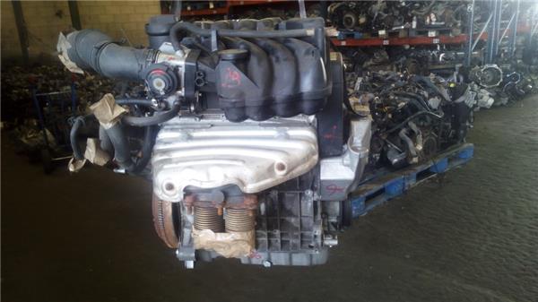 motor-completo-audi-a3-8l09-1996-1-6-ambiente-16-ltr-74-kw-1.jpeg