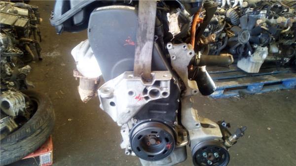 motor-completo-audi-a3-8l09-1996-1-6-ambiente-16-ltr-74-kw-2.jpeg