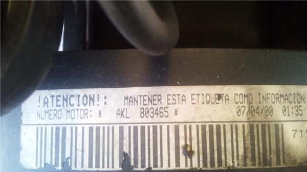 motor-completo-audi-a3-8l09-1996-1-6-ambiente-16-ltr-74-kw-3.jpeg