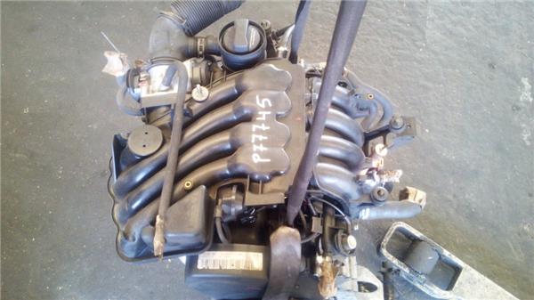 motor-completo-audi-a3-8l09-1996-1-6-ambiente-16-ltr-74-kw-4.jpeg