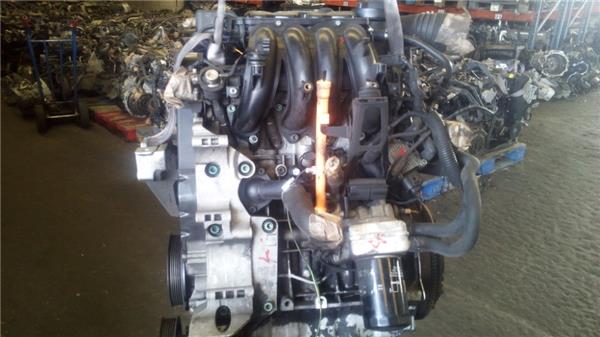 motor-completo-audi-a3-8l09-1996-1-6-ambiente-16-ltr-74-kw.jpeg