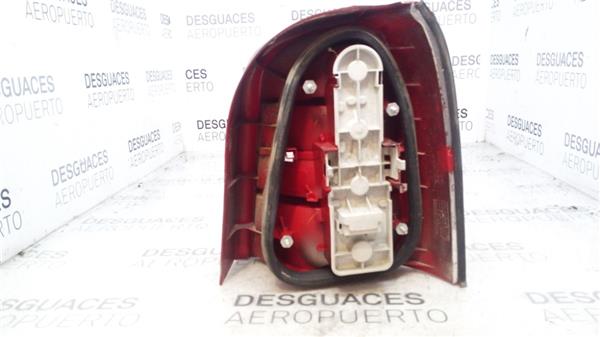 piloto-tra-izdo-audi-a4-avant-b51994-1-9-tdi-19-ltr-81-kw-tdi-1.jpeg