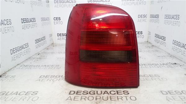 piloto-tra-izdo-audi-a4-avant-b51994-1-9-tdi-19-ltr-81-kw-tdi.jpeg