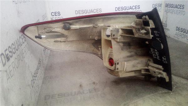 piloto-trasero-dcho-exterior-citroen-c4-picasso-2007-1-6-hdi-1.jpeg
