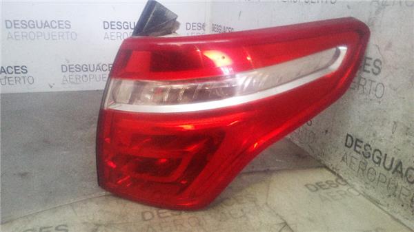 piloto-trasero-dcho-exterior-citroen-c4-picasso-2007-1-6-hdi.jpeg