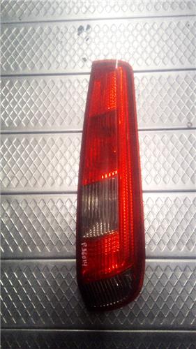 piloto-trasero-dcho-exterior-ford-fiesta-van-1-4-tdci.jpeg