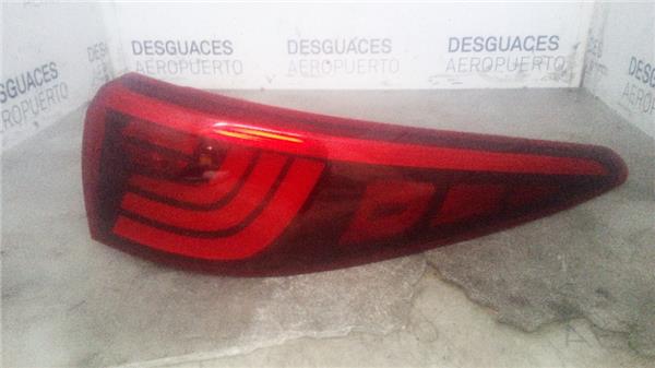 piloto-trasero-dcho-exterior-kia-sportage-ql2016-1-6-business-2wd-16-ltr-97-kw-gdi-cat.jpeg