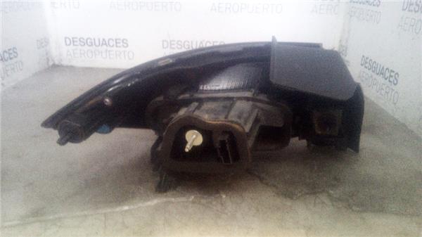 piloto-trasero-dcho-exterior-opel-corsa-f-2019-1-2-gs-line-12-ltr-74-kw-1.jpeg