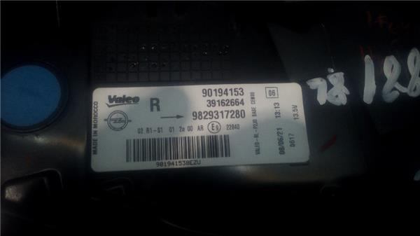 piloto-trasero-dcho-exterior-opel-corsa-f-2019-1-2-gs-line-12-ltr-74-kw-3.jpeg