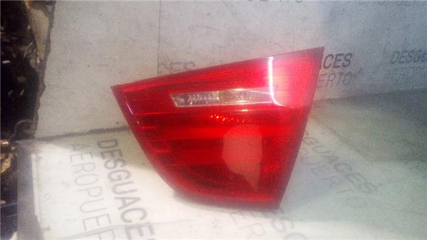 piloto-trasero-dcho-interior-bmw-serie-3-berlina-e902004-2-0-320d-20-ltr-120-kw-16v-diesel-2.jpeg