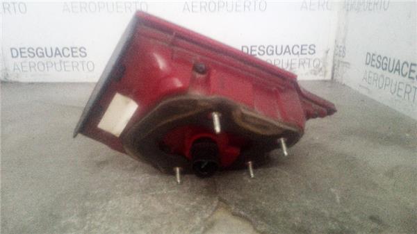piloto-trasero-dcho-interior-kia-sportage-ql2016-1-6-business-2wd-16-ltr-97-kw-gdi-cat-1.jpeg