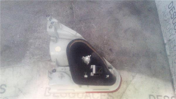 piloto-trasero-dcho-interior-peugeot-2008-01-2013-1-6-active-16-ltr-88-kw-16v-1.jpeg