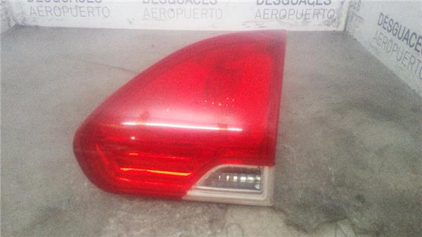 piloto-trasero-dcho-interior-peugeot-2008-01-2013-1-6-active-16-ltr-88-kw-16v.jpeg