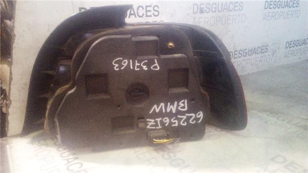piloto-trasero-izdo-exterior-bmw-serie-5-berlina-e391995-3-0-530d-30-ltr-142-kw-24v-turbodiesel-cat-1.jpeg