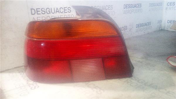 piloto-trasero-izdo-exterior-bmw-serie-5-berlina-e391995-3-0-530d-30-ltr-142-kw-24v-turbodiesel-cat.jpeg