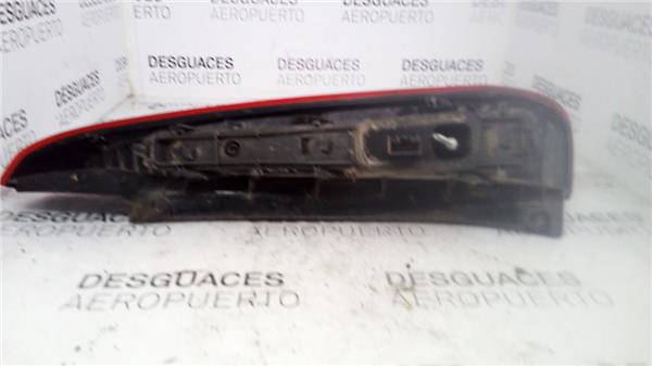 piloto-trasero-izdo-exterior-ford-fiesta-v-jh_-jd_-1-4-tdci-1.jpeg