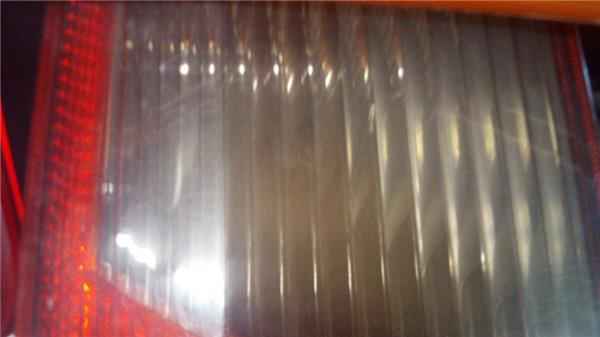 piloto-trasero-izdo-exterior-ford-fiesta-v-jh_-jd_-1-4-tdci-2.jpeg