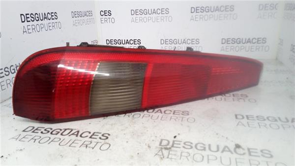 piloto-trasero-izdo-exterior-ford-fiesta-v-jh_-jd_-1-4-tdci.jpeg