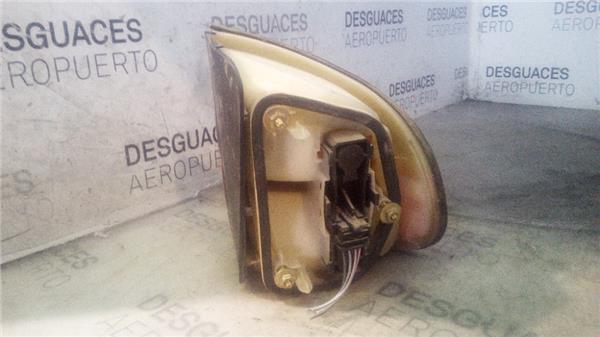 piloto-trasero-izdo-exterior-renault-safrane-b541996-2-0-16v-b54l-2.jpeg