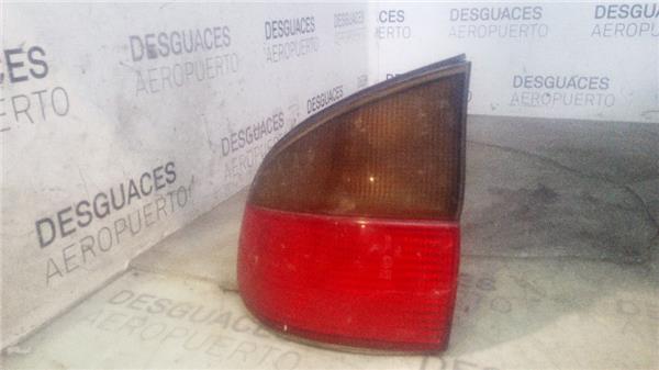 piloto-trasero-izdo-exterior-renault-safrane-b541996-2-0-16v-b54l.jpeg