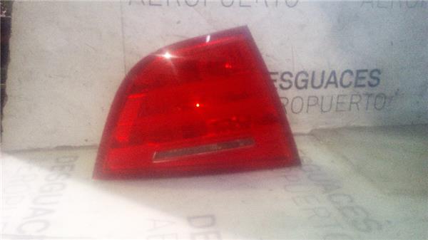 piloto-trasero-izdo-interior-bmw-serie-3-berlina-e902004-2-0-320d-20-ltr-120-kw-16v-diesel-1.jpeg