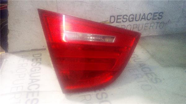 piloto-trasero-izdo-interior-bmw-serie-3-berlina-e902004-2-0-320d-20-ltr-120-kw-16v-diesel.jpeg