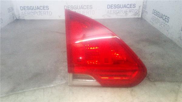piloto-trasero-izdo-interior-peugeot-2008-01-2013-1-6-active-16-ltr-88-kw-16v.jpeg