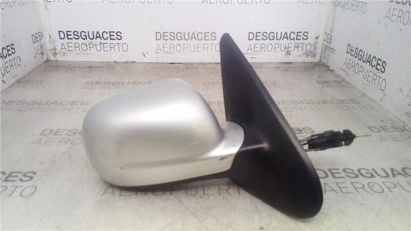 retrovisor-dcho-seat-toledo-1m203-1999-1-9-tdi-1.jpeg