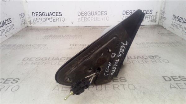 retrovisor-dcho-seat-toledo-1m203-1999-1-9-tdi-2.jpeg