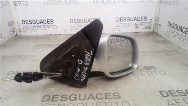 retrovisor-dcho-seat-toledo-1m203-1999-1-9-tdi.jpeg