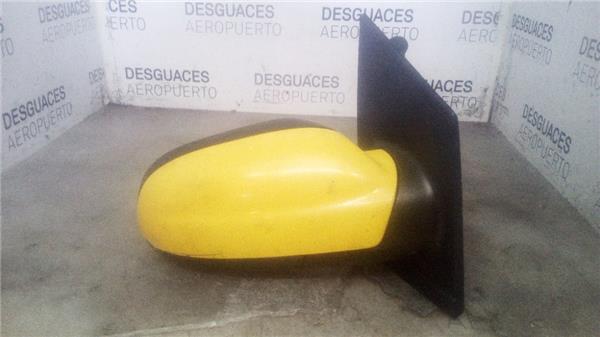retrovisor-dcho-volkswagen-fox-5z1-5z3-1-2-1.jpeg