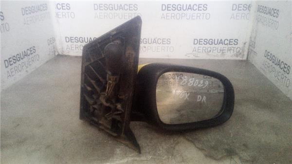retrovisor-dcho-volkswagen-fox-5z1-5z3-1-2.jpeg