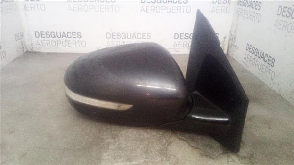 retrovisor-electrico-dcho-kia-sportage-ql2016-1-6-business-2wd-16-ltr-97-kw-gdi-cat-1.jpeg