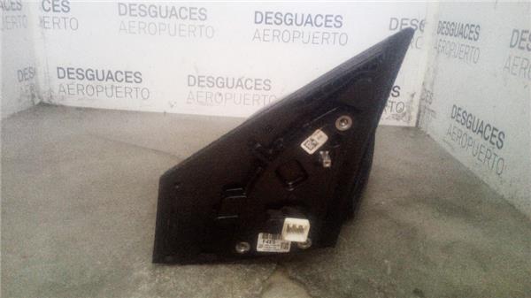 retrovisor-electrico-dcho-kia-sportage-ql2016-1-6-business-2wd-16-ltr-97-kw-gdi-cat-2.jpeg