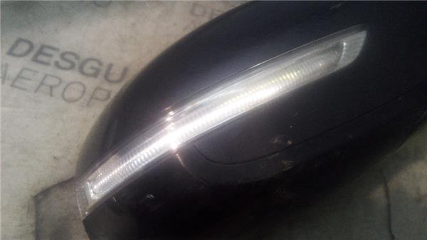 retrovisor-electrico-dcho-kia-sportage-ql2016-1-6-business-2wd-16-ltr-97-kw-gdi-cat-4.jpeg