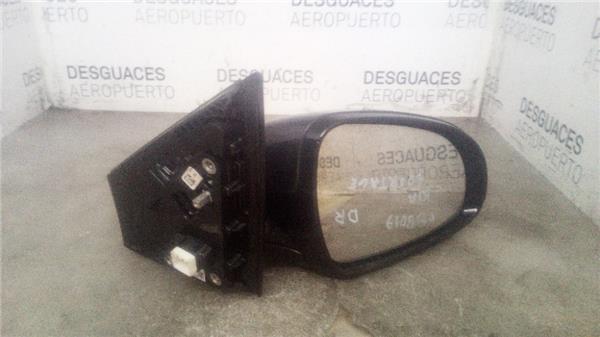 retrovisor-electrico-dcho-kia-sportage-ql2016-1-6-business-2wd-16-ltr-97-kw-gdi-cat.jpeg