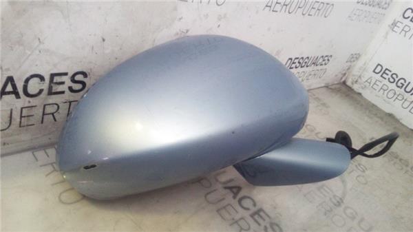 retrovisor-electrico-dcho-opel-corsa-d-2006-1-7-cdti-1.jpeg