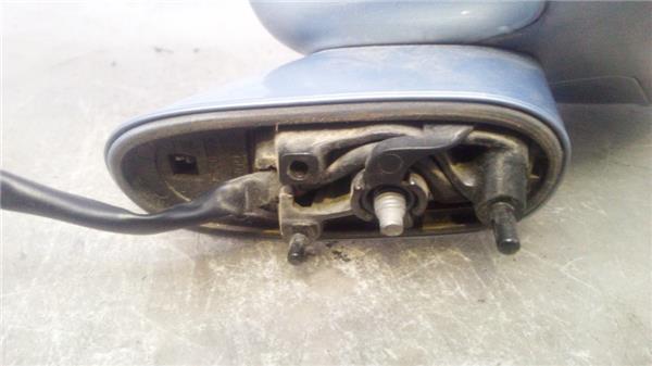 retrovisor-electrico-dcho-opel-corsa-d-2006-1-7-cdti-2.jpeg