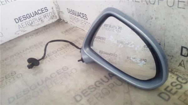 retrovisor-electrico-dcho-opel-corsa-d-2006-1-7-cdti.jpeg