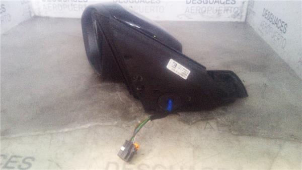 retrovisor-electrico-izdo-opel-corsa-f-2019-1-2-gs-line-12-ltr-74-kw-2.jpeg