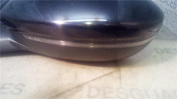 retrovisor-electrico-izdo-opel-corsa-f-2019-1-2-gs-line-12-ltr-74-kw-4.jpeg