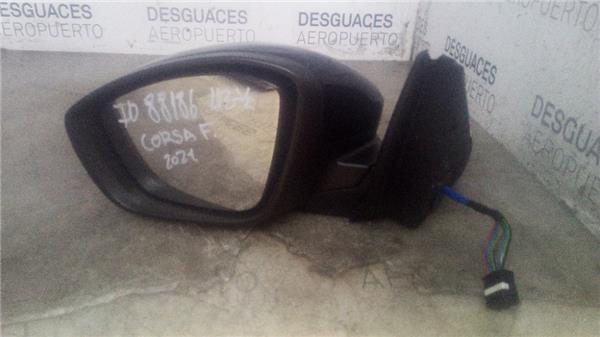 retrovisor-electrico-izdo-opel-corsa-f-2019-1-2-gs-line-12-ltr-74-kw.jpeg