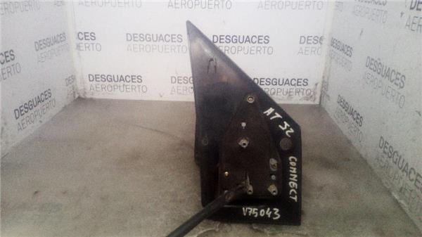 retrovisor-izdo-ford-transit-connect-p65_-p70_-p80_-1-8-tdci-2.jpeg