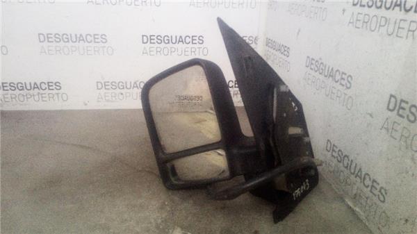 retrovisor-izdo-ford-transit-connect-p65_-p70_-p80_-1-8-tdci.jpeg