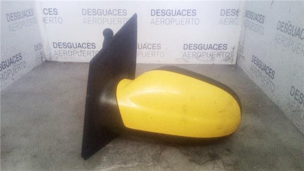 retrovisor-izdo-volkswagen-fox-5z1-5z3-1-2-1.jpeg