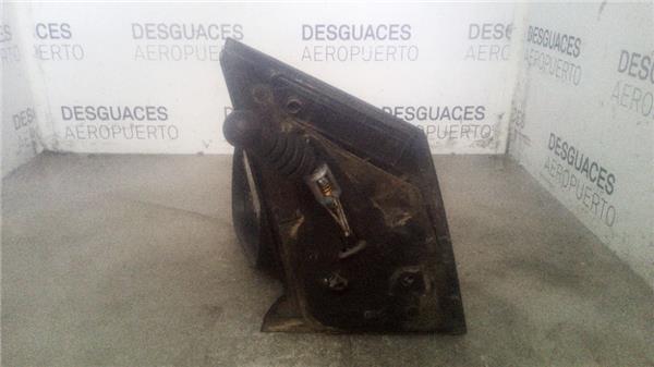 retrovisor-izdo-volkswagen-fox-5z1-5z3-1-2-2.jpeg